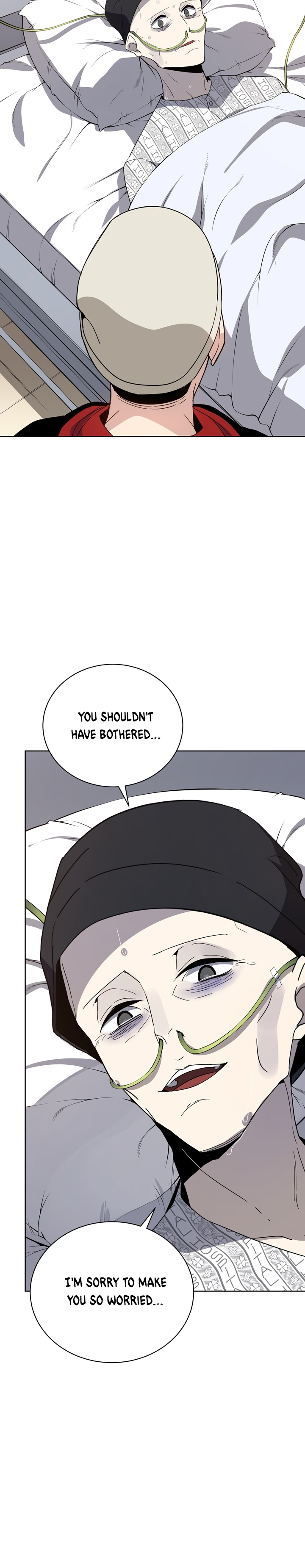Page 12 of Chapter 47