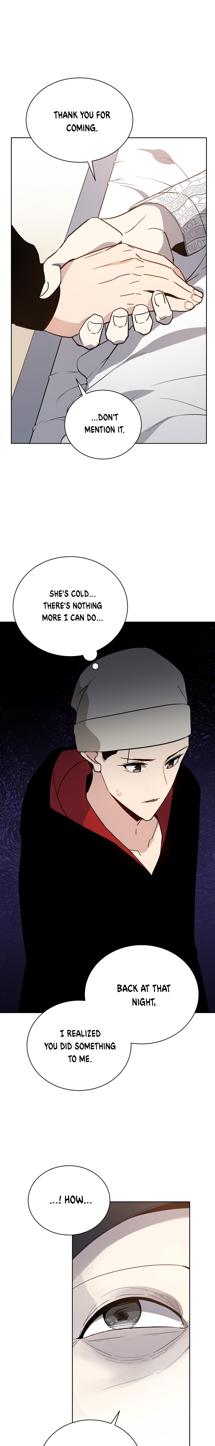 Page 14 of Chapter 47