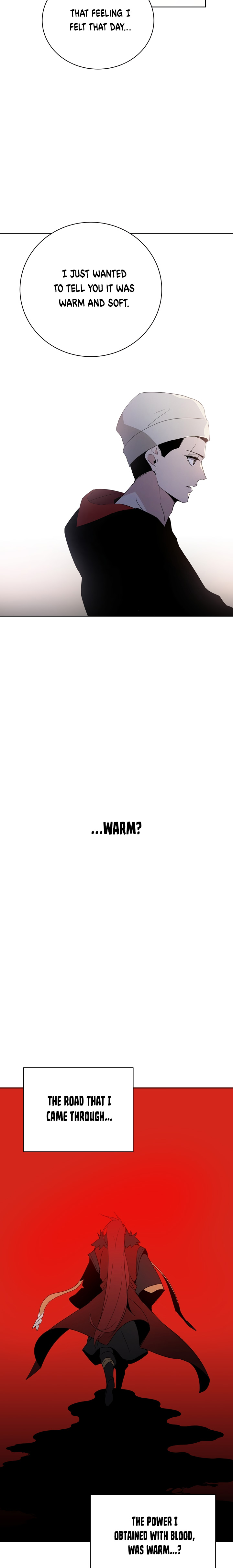 Page 15 of Chapter 47