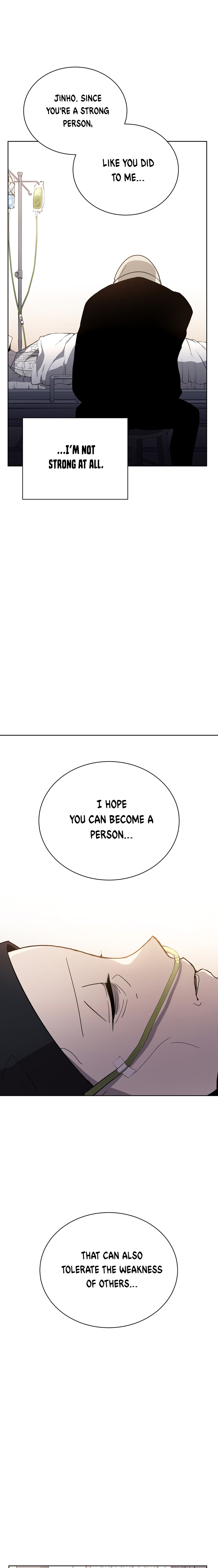 Page 17 of Chapter 47