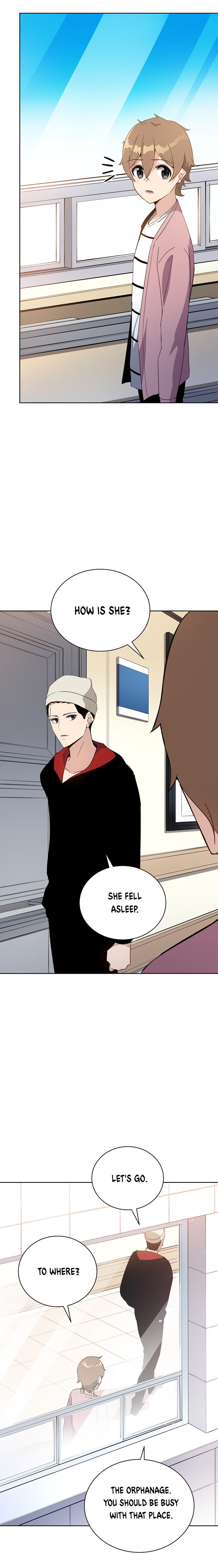 Page 19 of Chapter 47