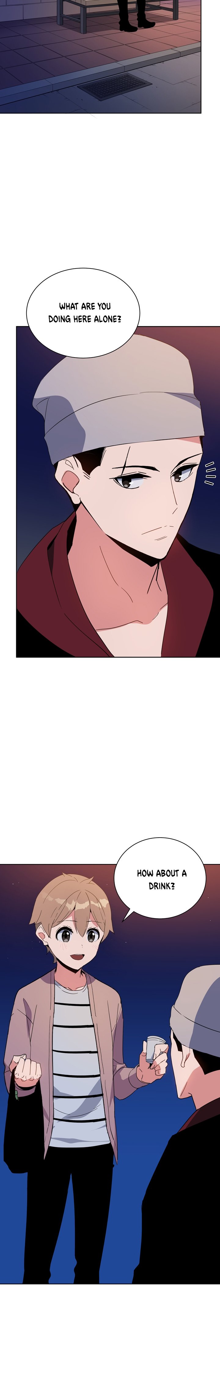 Page 22 of Chapter 47