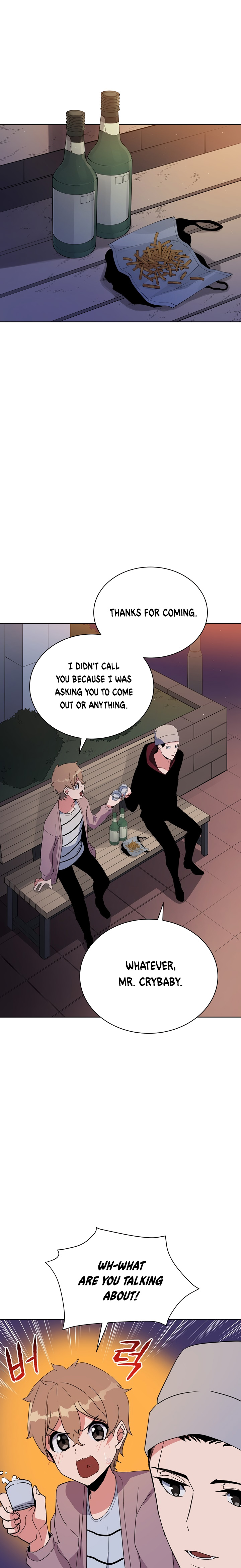 Page 23 of Chapter 47
