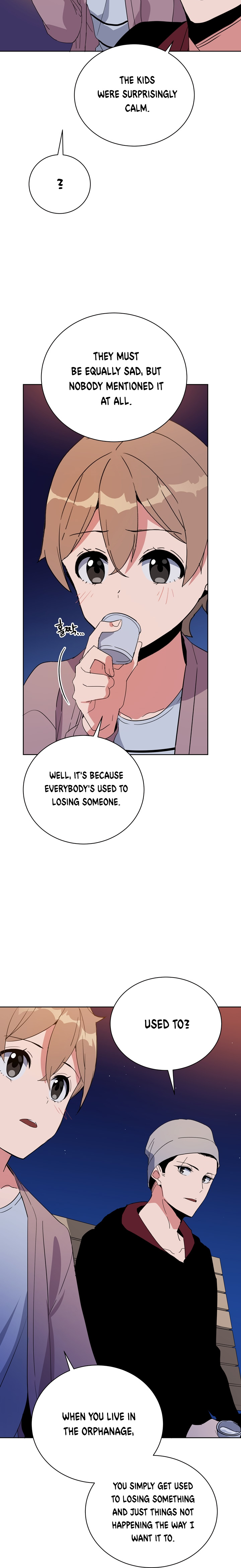Page 24 of Chapter 47