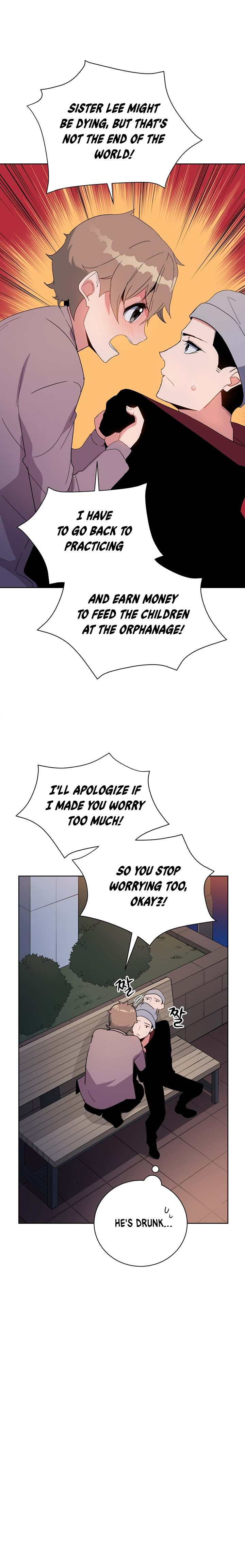 Page 26 of Chapter 47