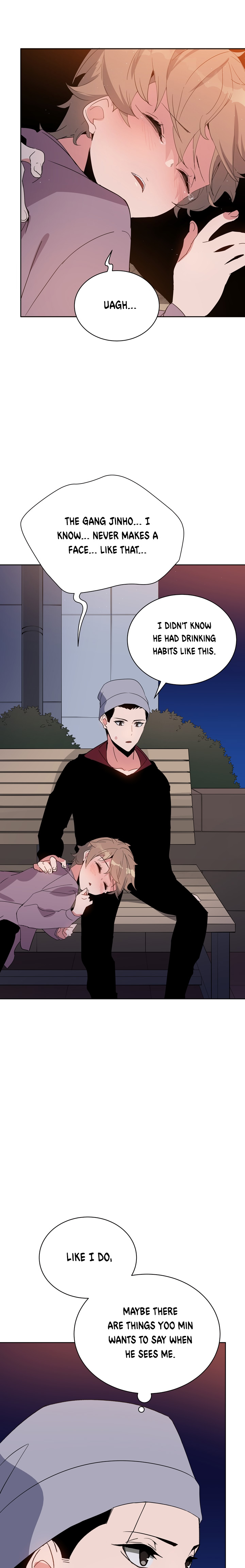 Page 27 of Chapter 47