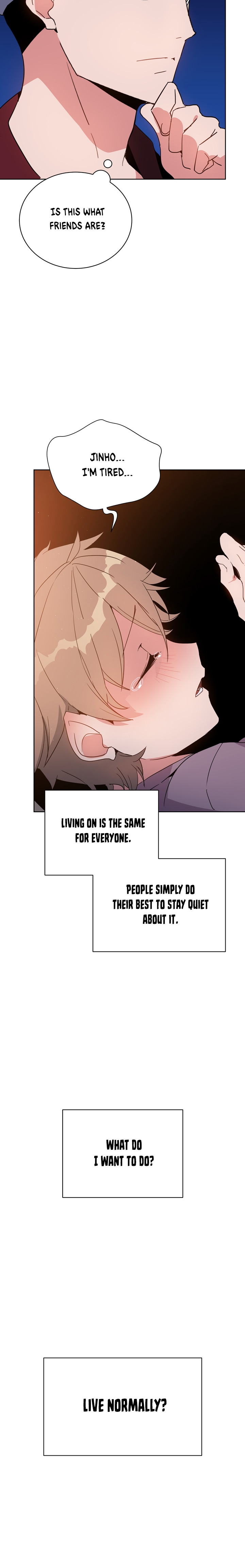 Page 28 of Chapter 47