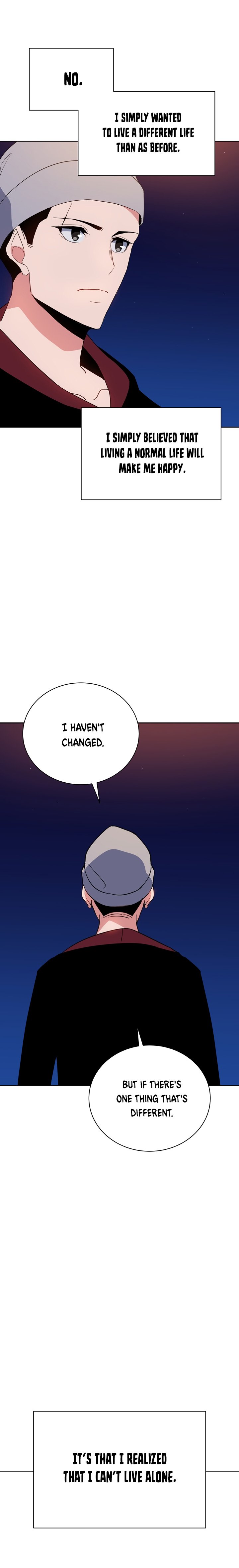 Page 29 of Chapter 47