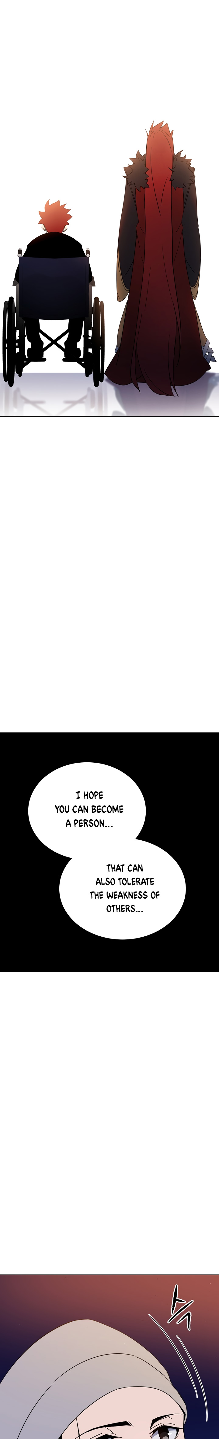 Page 30 of Chapter 47