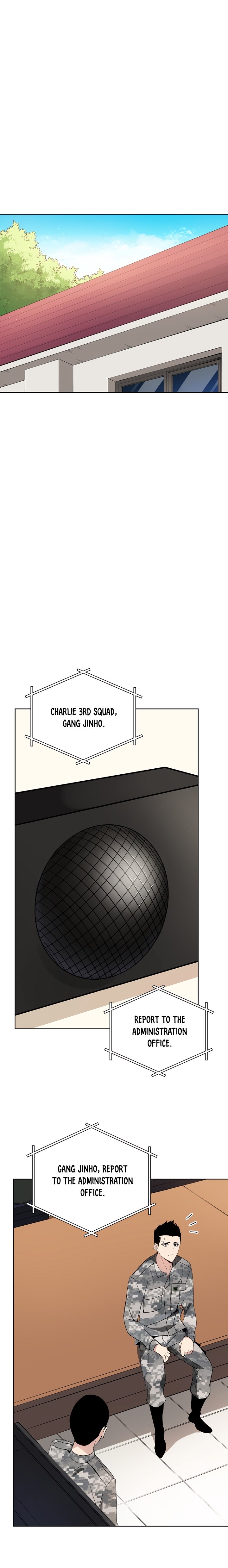 Page 2 of Chapter 48