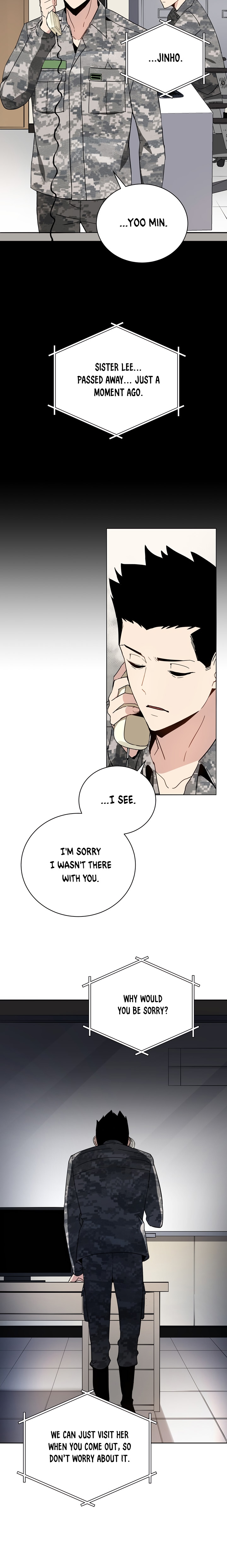Page 4 of Chapter 48