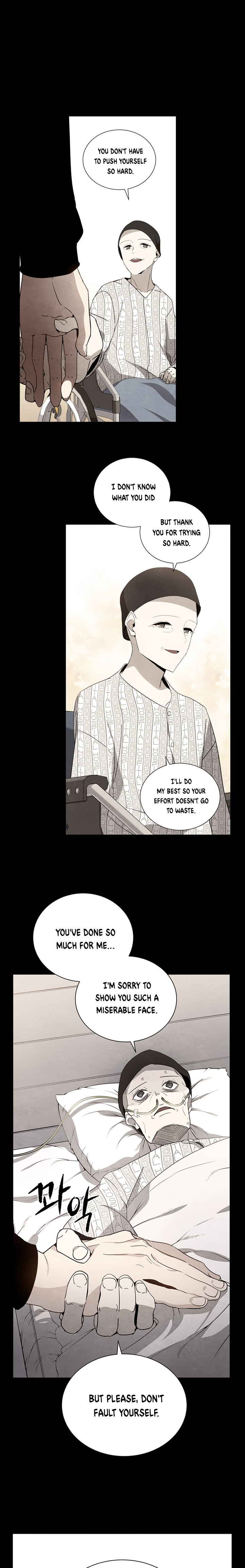 Page 6 of Chapter 48
