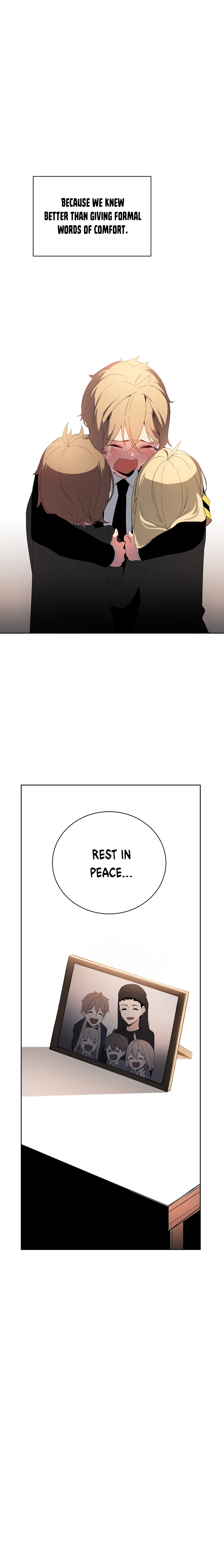 Page 8 of Chapter 48