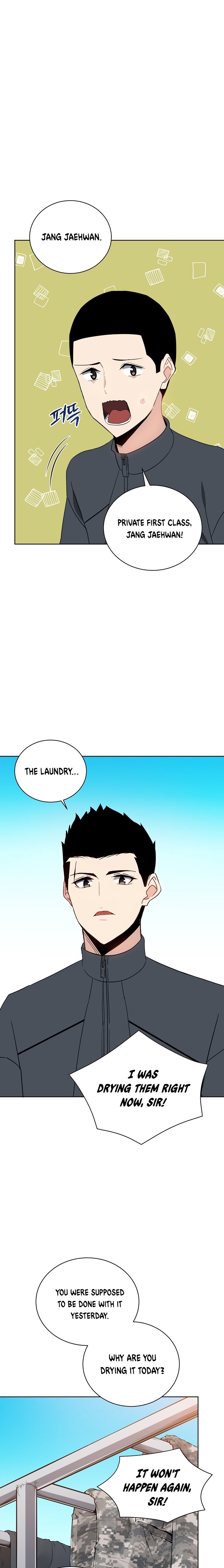 Page 9 of Chapter 48