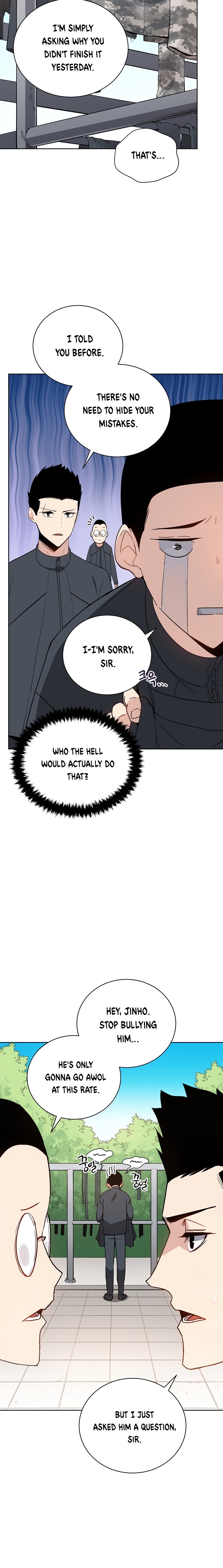 Page 10 of Chapter 48