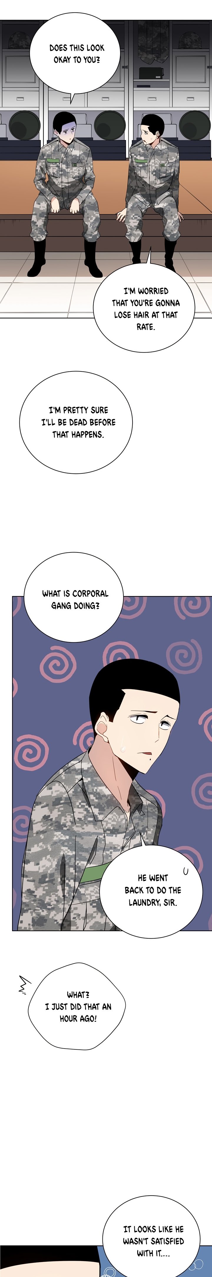 Page 12 of Chapter 48