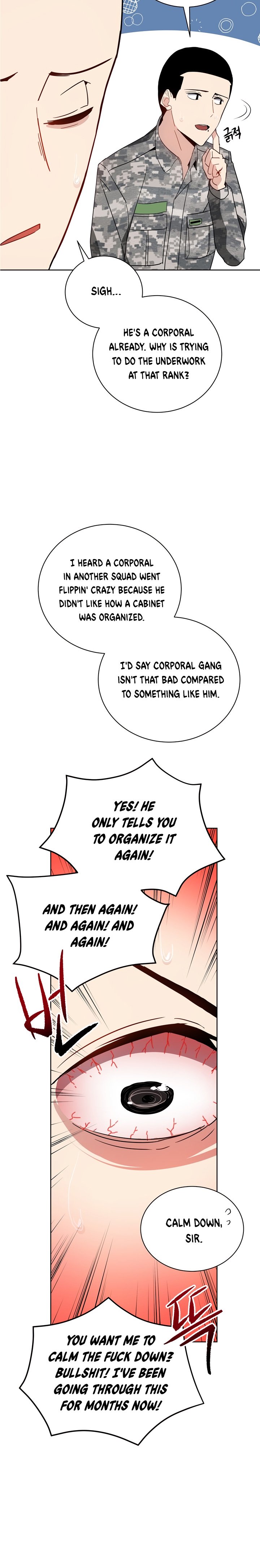 Page 13 of Chapter 48