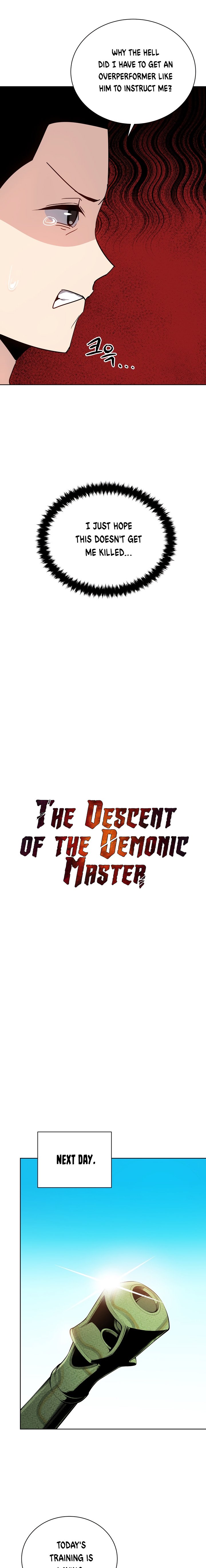 Page 14 of Chapter 48