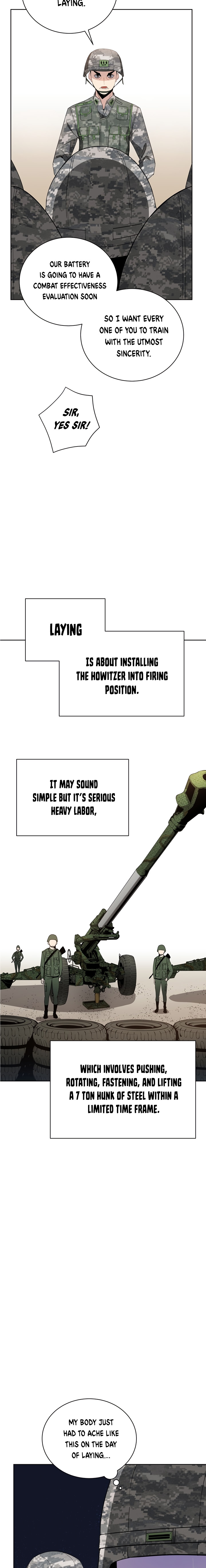 Page 15 of Chapter 48
