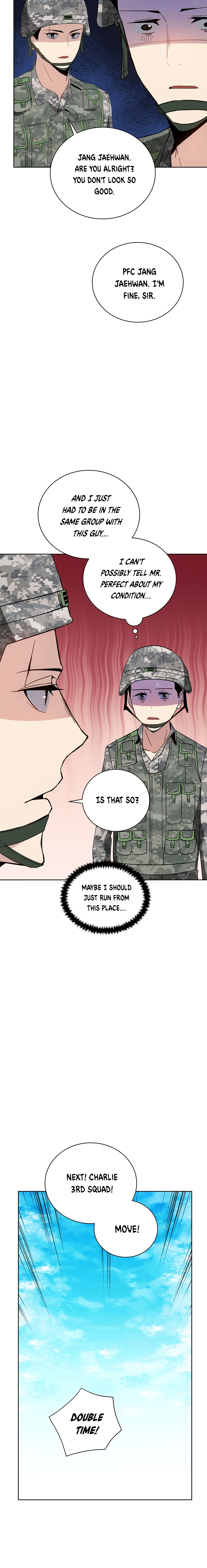 Page 16 of Chapter 48