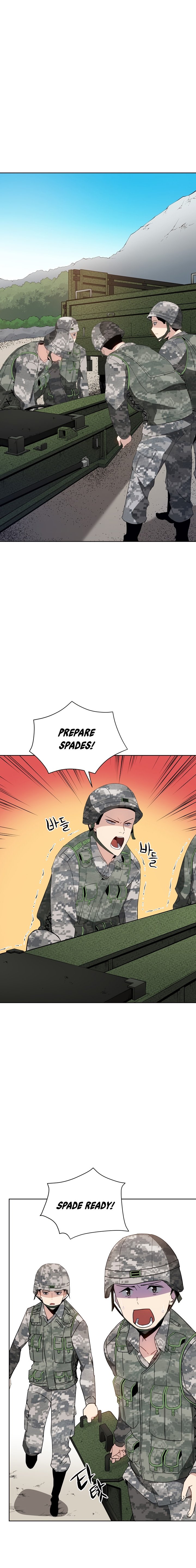 Page 17 of Chapter 48