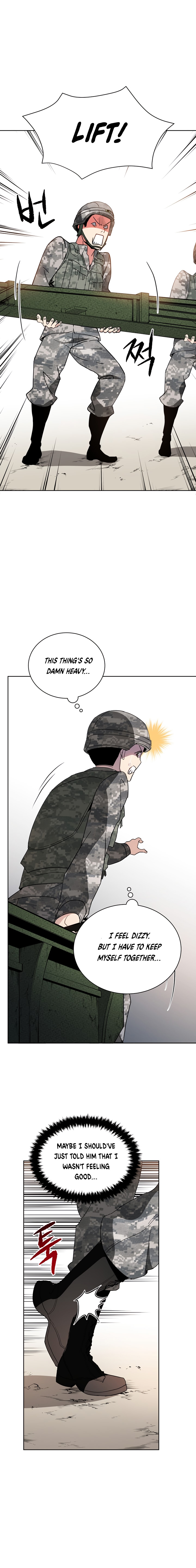 Page 18 of Chapter 48