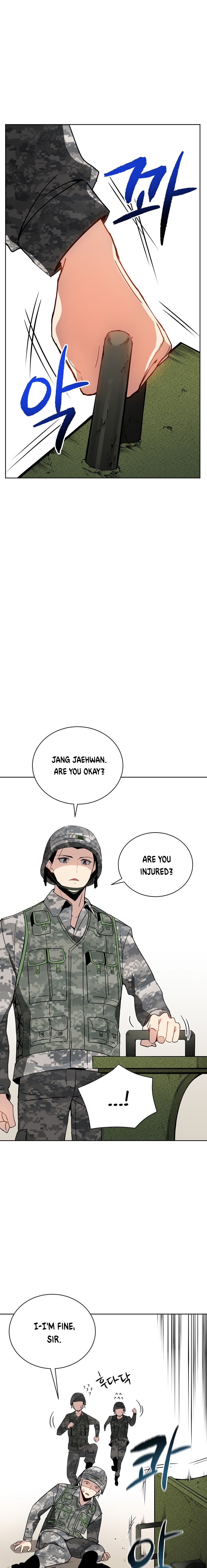 Page 20 of Chapter 48