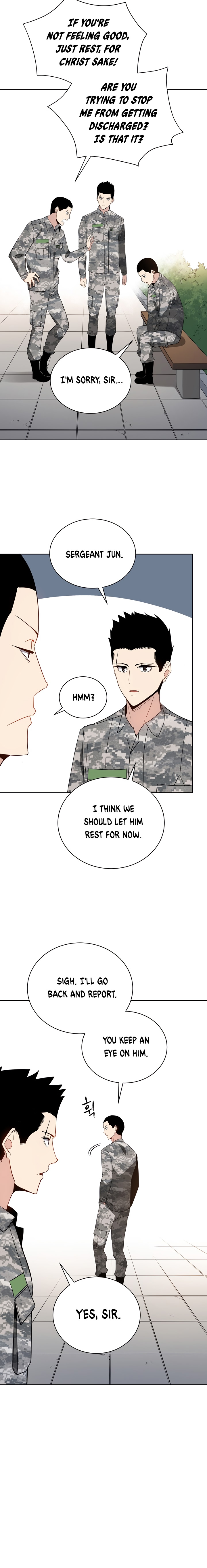 Page 22 of Chapter 48