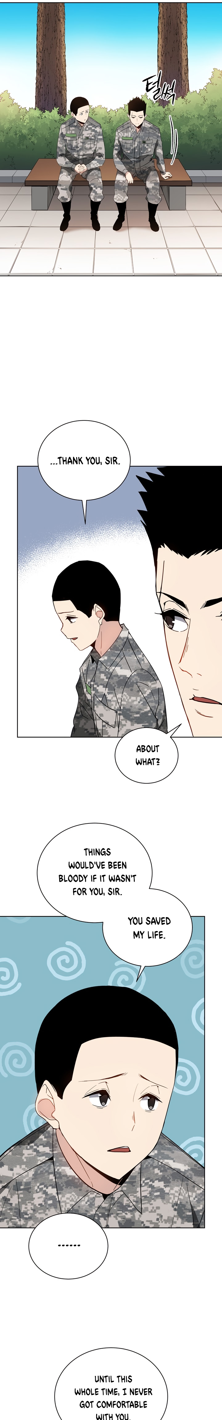 Page 23 of Chapter 48