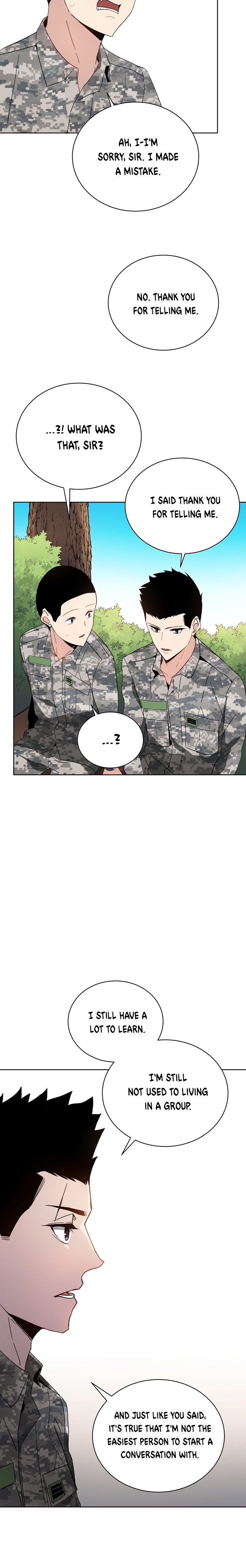Page 25 of Chapter 48