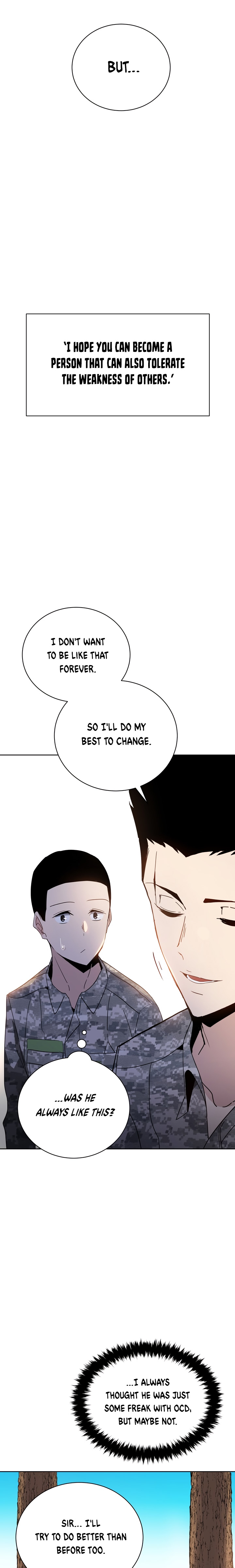 Page 26 of Chapter 48