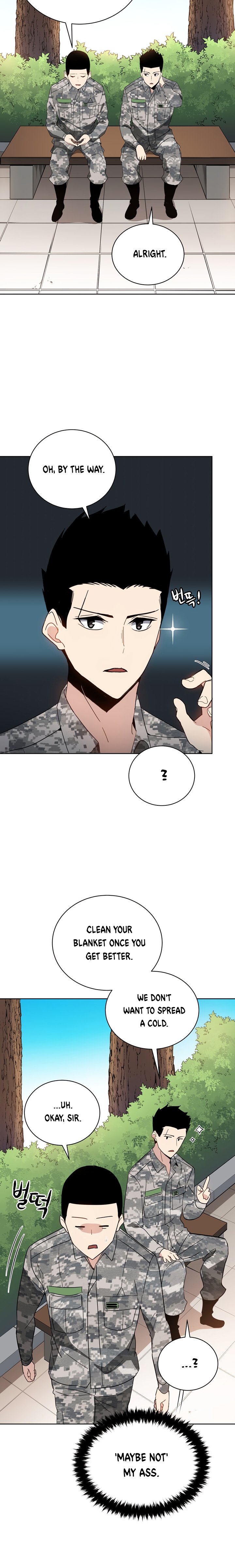 Page 27 of Chapter 48