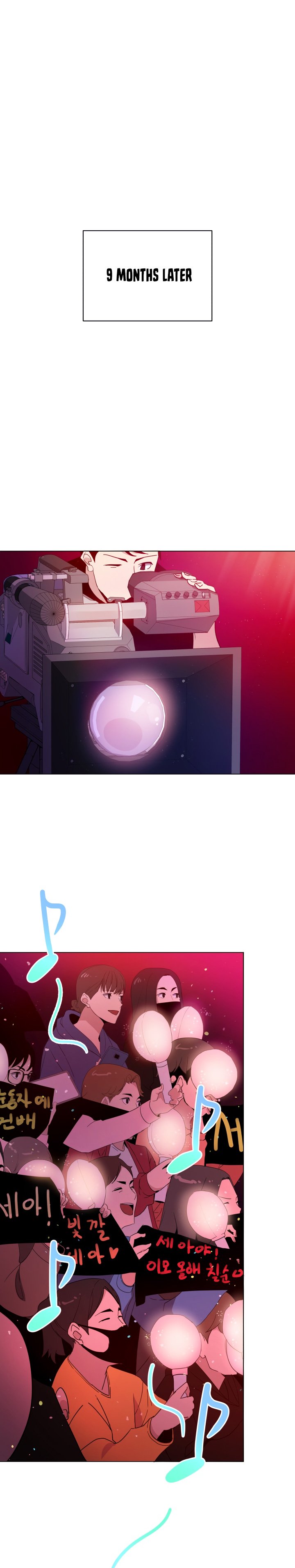 Page 2 of Chapter 49