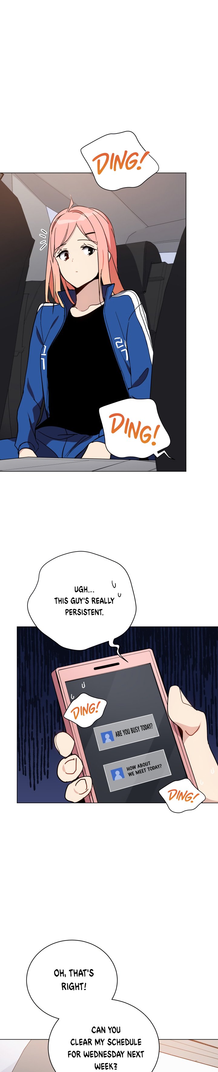 Page 5 of Chapter 49