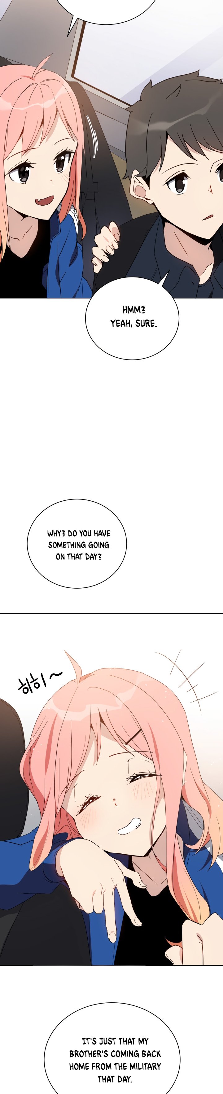 Page 6 of Chapter 49