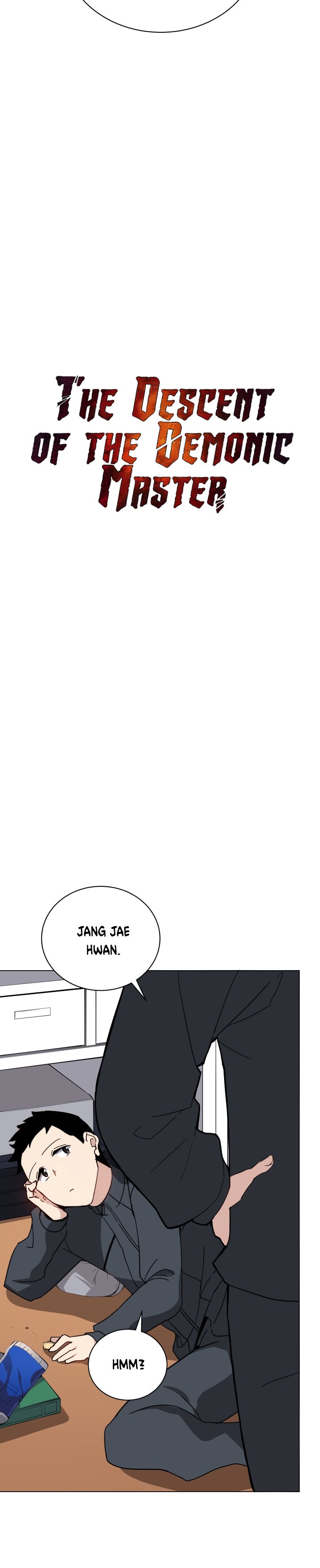 Page 7 of Chapter 49