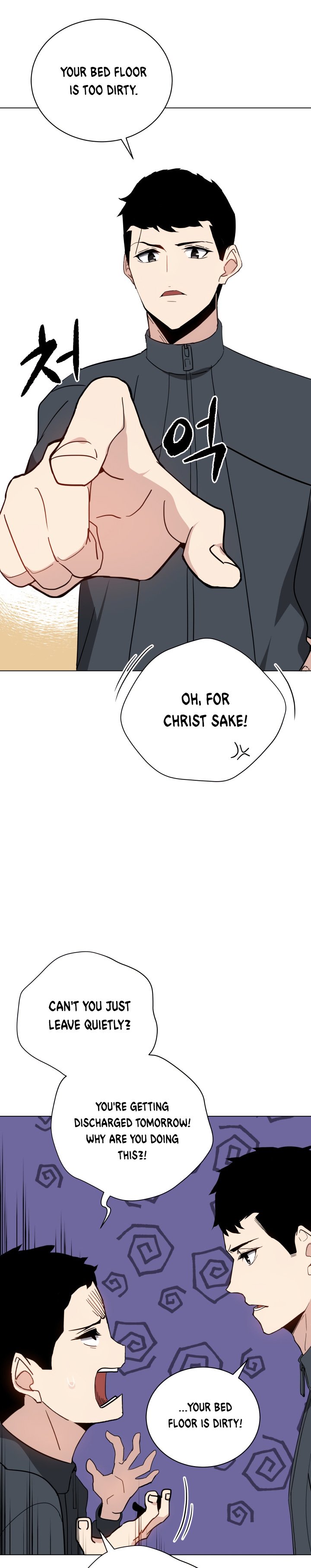 Page 8 of Chapter 49