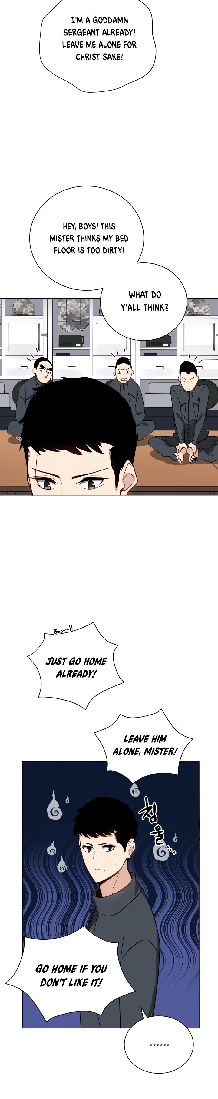 Page 9 of Chapter 49