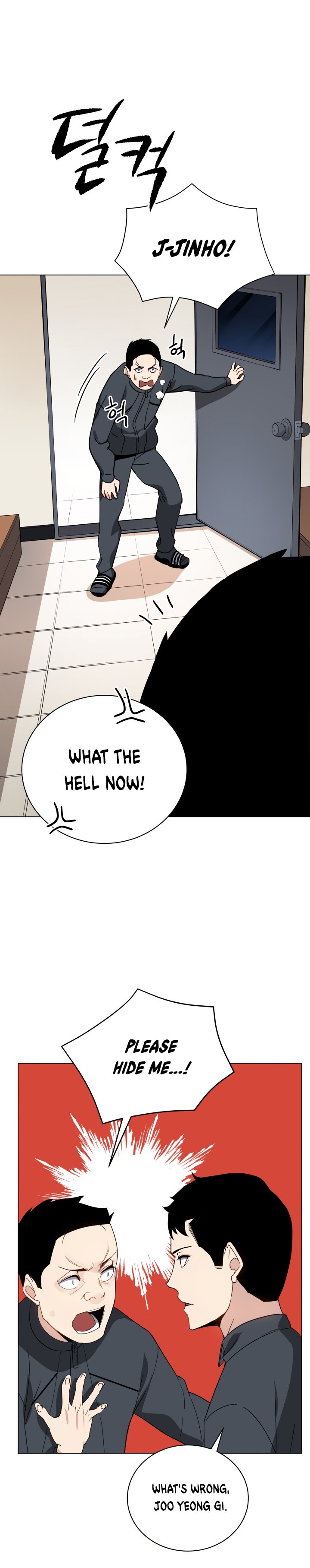 Page 10 of Chapter 49