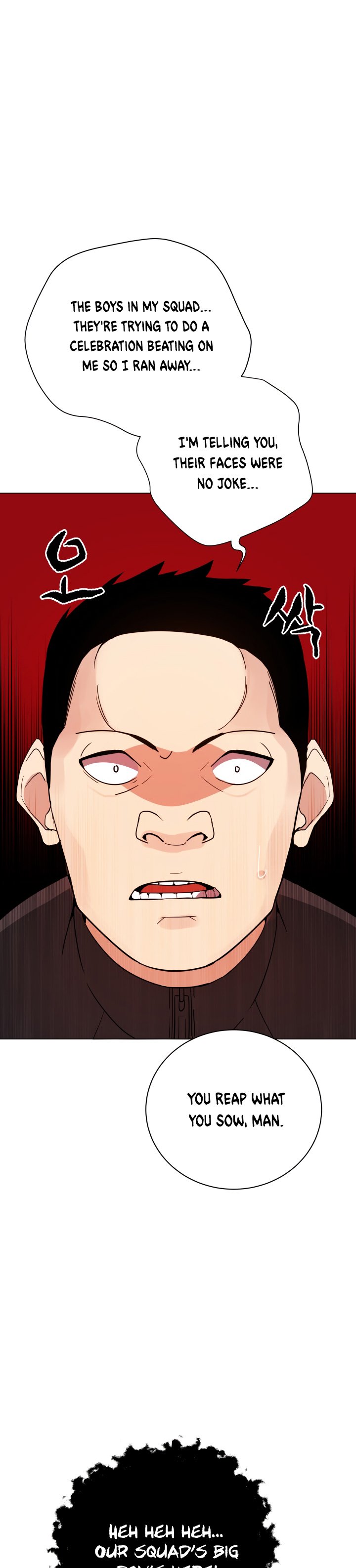 Page 11 of Chapter 49