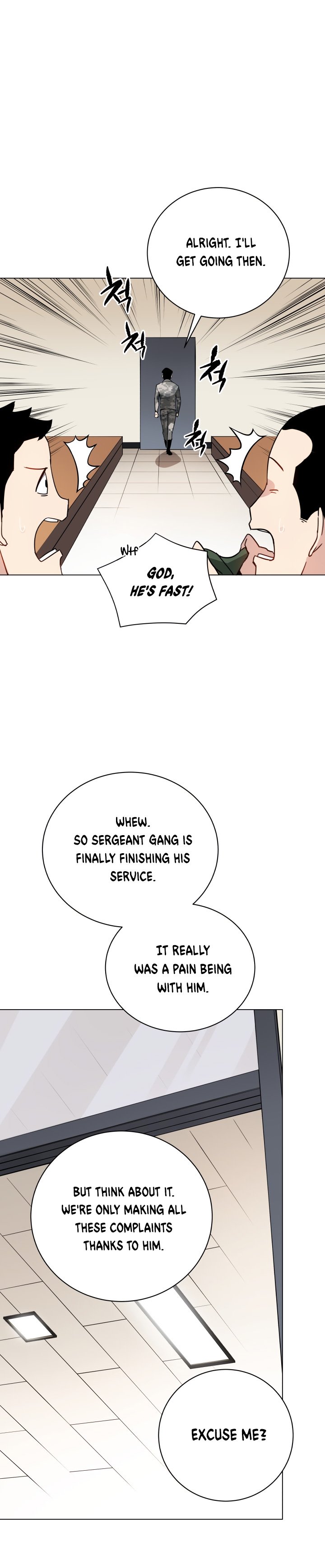 Page 14 of Chapter 49