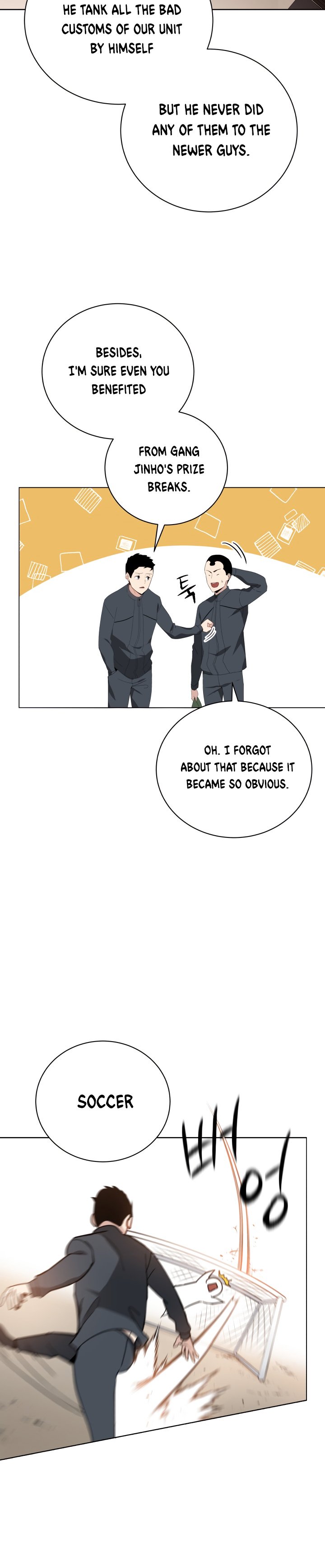 Page 16 of Chapter 49