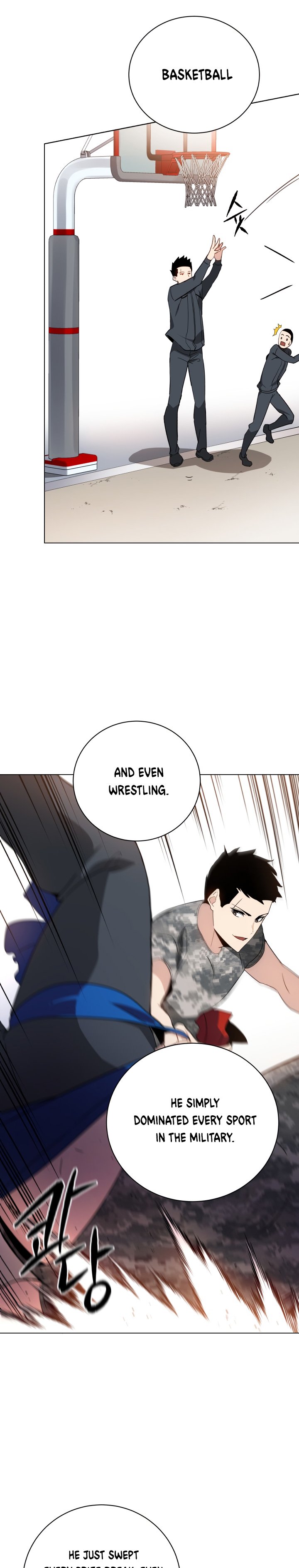 Page 17 of Chapter 49