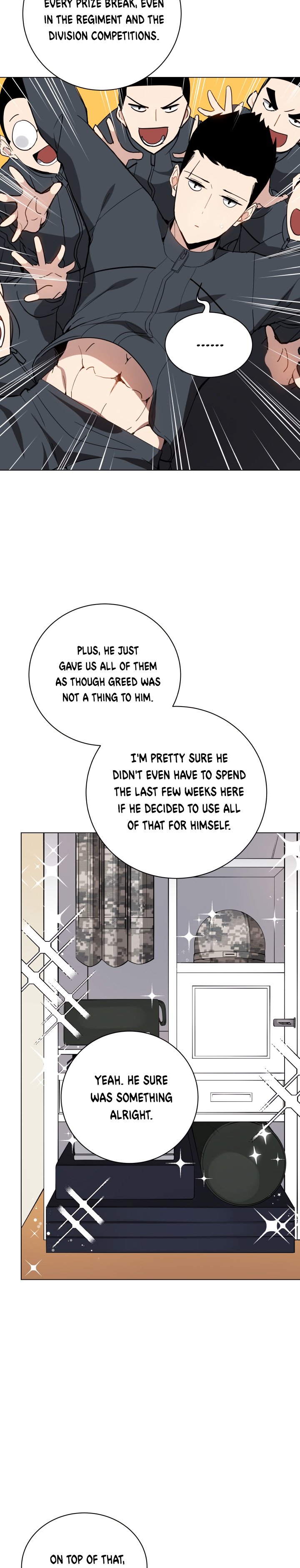 Page 18 of Chapter 49