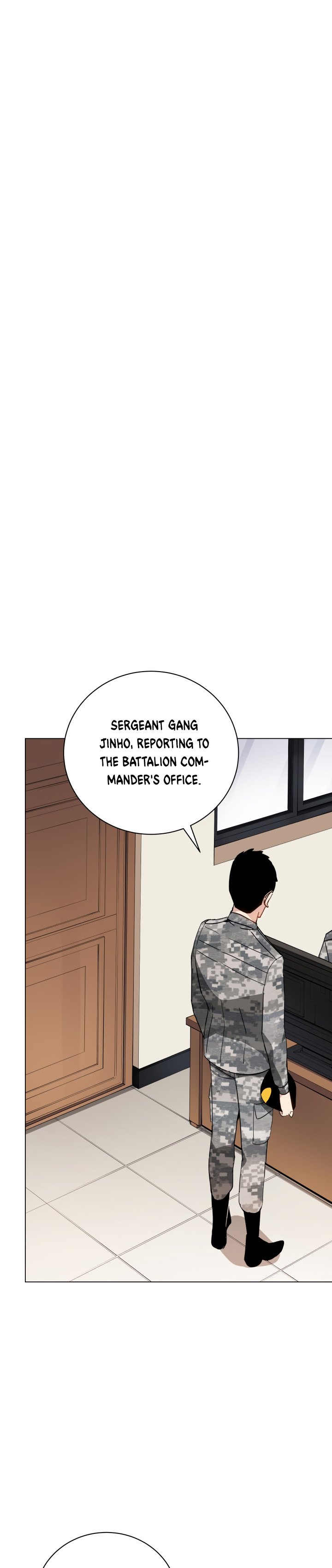 Page 20 of Chapter 49
