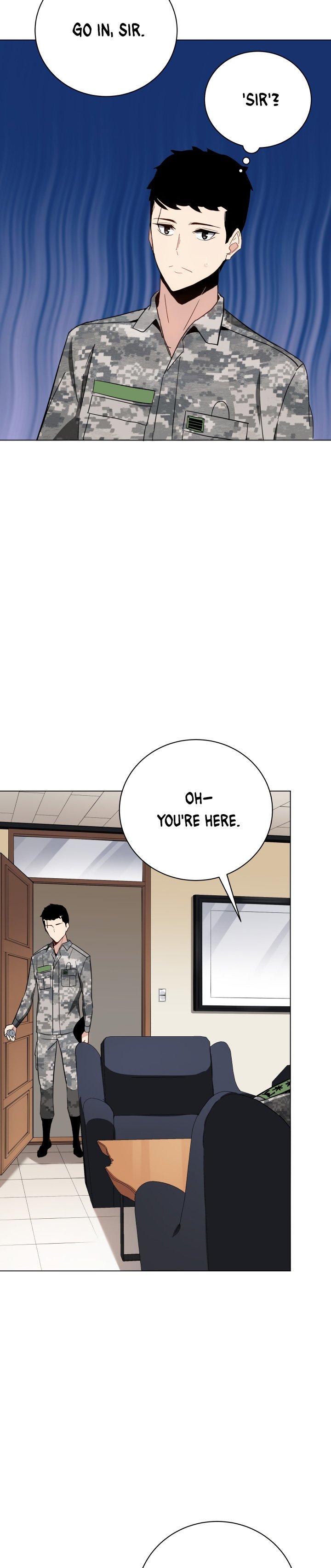 Page 21 of Chapter 49
