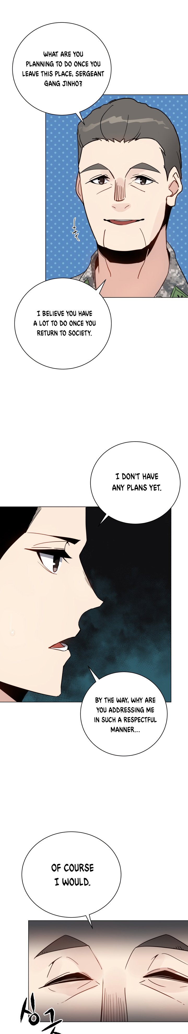Page 23 of Chapter 49