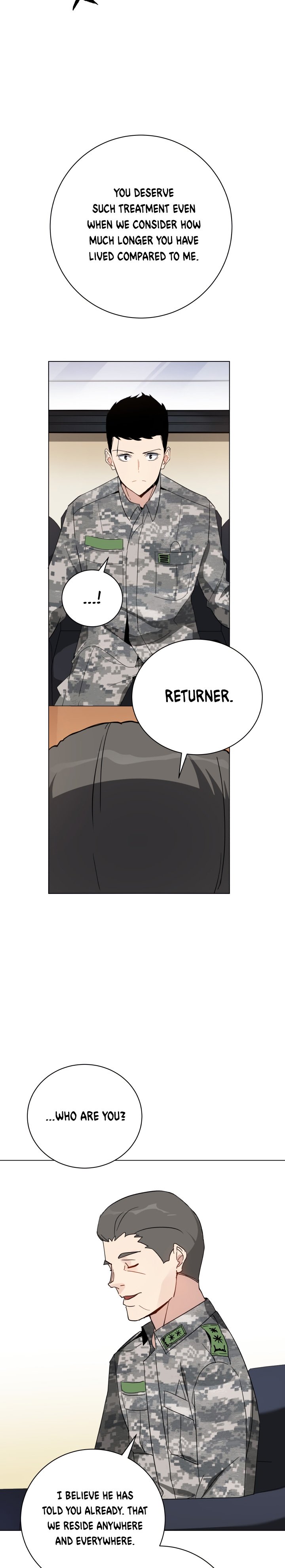 Page 24 of Chapter 49