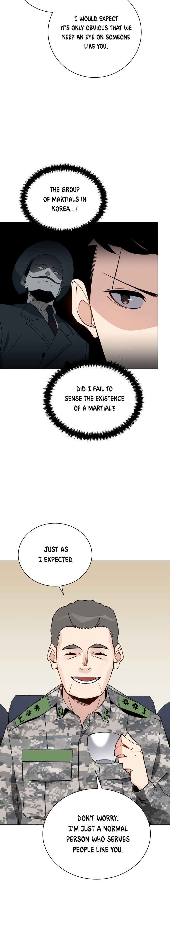 Page 25 of Chapter 49