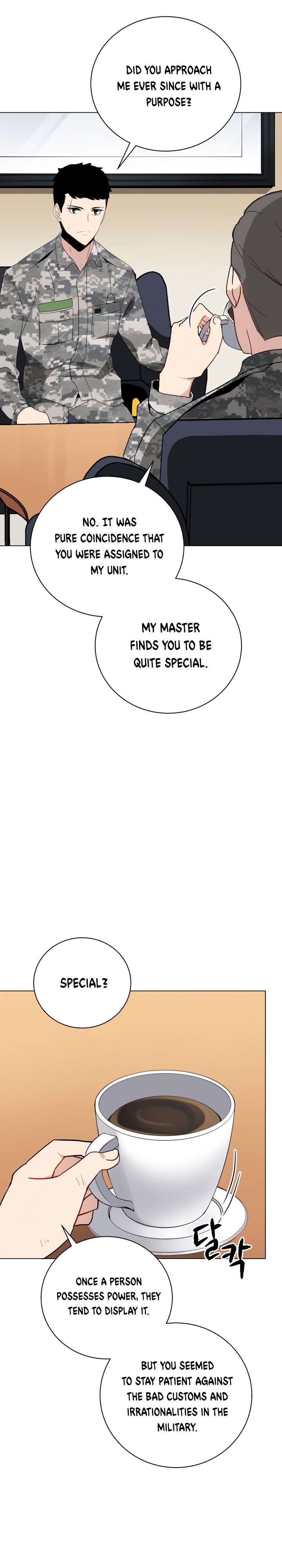 Page 26 of Chapter 49